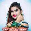 Senda Bhayela N Nap Liyo